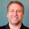 Doug Sutherland, profile picture