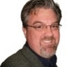 Doug Gerlach, profile picture