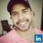 Douglas Morais, profile picture