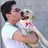 DouglasElaine Moraes, profile picture