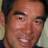 douglasjung, profile picture