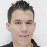 Douglas Fabiano Melo, profile picture