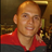 Douglas Nascimento, profile picture
