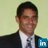 Douglas Silva, profile picture