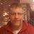 Douglas Reynolds, profile picture