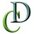 Douglas Consulting Developments, profile picture