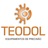 TEODOL EQUIPAMENTOS DE PRECISÃO, profile picture