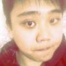 哲輝 林, profile picture