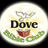 Dove Bible Club, profile picture