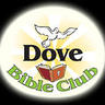 Dove Bible Club, profile picture