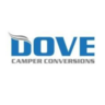Dove Camper Conversions, profile picture