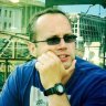 Maksym Dovgopolyi, PMP, profile picture