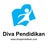 Diva Pendidikan, profile picture