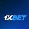 1xbet güncel giriş, profile picture