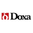 Doxa, profile picture