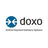 doxo , profile picture