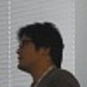 Hiroshi Doyu, profile picture