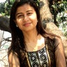 Deepa Devkota, profile picture