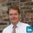 David Parsons, profile picture