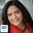Deepa Patel, profile picture