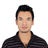 Deependra Shrestha, profile picture