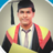 Dr. Dipesh Yadav, profile picture