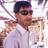 Ashish Singh, profile picture