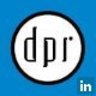 dpi Center, profile picture