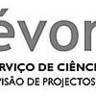 DPI - UEvora, profile picture