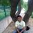Deepak Kumar, profile picture