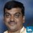 Deepak Shetty, profile picture