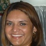 Luz Melisa, profile picture