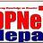 DPNet , profile picture