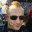 Danny Preussler, profile picture