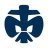Deutsche Pfadfinderschaft Sankt Georg, profile picture