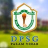 DPSG Palam Vihar, profile picture