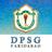 DPSG School Faridabad, profile picture