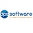 DPS Software, profile picture