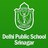 Delhi Public School Srinagar, profile picture