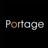 Dpto Comunicacion Portage, profile picture