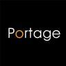 Dpto Comunicacion Portage, profile picture