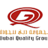Dubai Quality Group, profile picture
