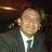 Demetrio Quiroz Reategui, profile picture