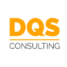 DQSconsulting, profile picture