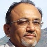 D R Shah, profile picture