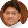 Ajay Agade, profile picture