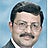 Dr. Ajay Kantharia, profile picture