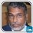 Abdul Ansari, profile picture