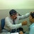 Dr Samit Bali, profile picture