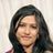 Dr. Komal Lohi, profile picture